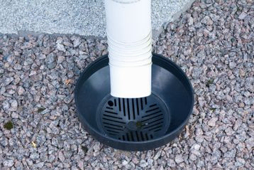 kavaljoki salaojat